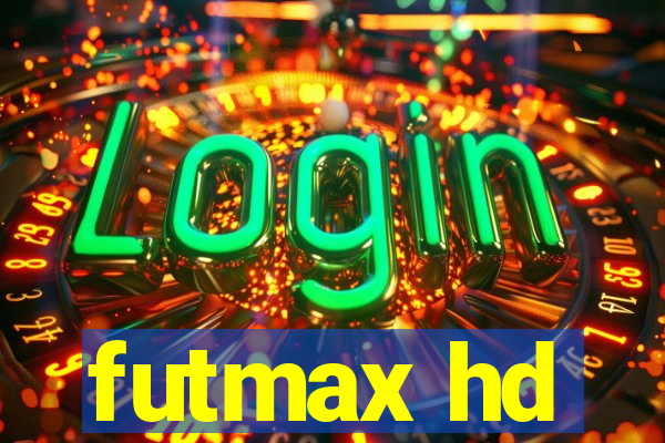 futmax hd